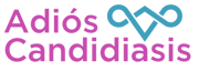 adioscandidiasis-com