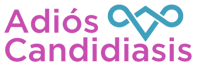 adioscandidiasis-com