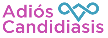 adioscandidiasis-com