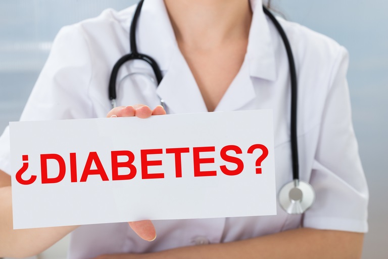 DIABETES CANDIDIASIS VAGINAL MUJERES DIABÉTICAS INFECCIÓN VAGINAL HONGOS